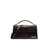 JACQUEMUS Jacquemus Le Grand Bambino Bag Black