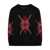 Givenchy SWEATER Black  
