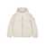 Hugo Boss PUFFER JACKET Beige