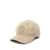 Stone Island HAT Beige