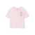 Marc Jacobs T-SHIRT Pink
