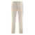 Department Five Department 5 Warren Pants In Cotton Beige