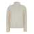 Max Mara Max Mara Sweaters Beige