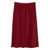 Max Mara Max Mara Skirts Red