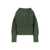 Dries Van Noten Dries Van Noten Sweaters GREEN