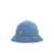 Kangol Kangol Hats DENIM BLUE