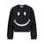 Moschino Moschino Sweaters Black