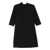 Marni Marni Abbigliamento Donna - Abito Black