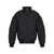 JACQUEMUS Jacquemus Padded Bomber Jacket Black