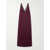 Stella McCartney Stella McCartney Dresses Red