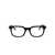 Saint Laurent Saint Laurent Eyewear Optical BLACK-BLACK-TRANSPARENT