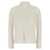 Max Mara Max Mara 'Orlaya' Sweater WHITE