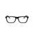 Saint Laurent Saint Laurent Eyewear Optical BLACK-BLACK-TRANSPARENT