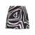 PUCCI "Labirinto" skirt Black