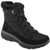 SKECHERS Relaxed Fit - Easy Going - Moro Street Black