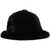 Kangol Faux fur hat Black