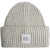 UGG Beanie with logo Grey