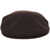 Kangol Cap '504' Brown