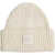UGG Beanie with logo White