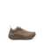 NORDA Norda Norda Arnitel Trail Running Sneaker Brown BROWN