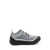 NORDA Norda Norda Arnitel Grey Trail Running Sneaker GREY