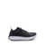 NORDA Norda Norda Arnitel Black Trail Running Sneaker Black