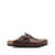 Birkenstock Birkenstock Trainers BROWN