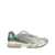ASICS Asics Sneakers 2 DRIED LEAF GREEN/PURE SILVER