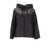 Max Mara Max Mara The Cube Imbottito Corto Black