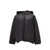 Max Mara Max Mara The Cube Imbottito Corto Black