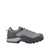 ROA Roa Hida Low Reflective Cordura Trekking Shoes MOON MIST