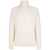 Conte Of Florence Conte Of Florence Turtleneck Mont Buller Clothing WHITE