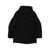 MONTECORE Montecore Quilted Jacket Black