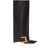 Balmain Balmain Anthem Boots Black