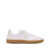Balmain Balmain Swan Sneakers WHITE