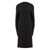 Alberta Ferretti Alberta Ferretti Midi Dress Black