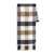 Woolrich Woolrich Scarfs MULTICOLOR