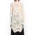 Halos Halos Knitwear Beige