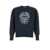 A.P.C. A.P.C. Sweatshirts BLUE