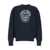 A.P.C. A.P.C. Sweatshirts BLUE