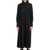 Forme D'Expression Forme D'Expression Dresses Black