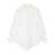 Forme D'Expression Forme D'Expression Shirts WHITE