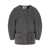 Fendi Fendi Jackets And Vests GREY