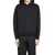 Fendi Fendi Sweatshirts Black