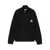 Carhartt Carhartt Wip Sweaters & Knitwear Black