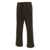 Carhartt Carhartt Wip Pants Brown