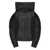 Issey Miyake Issey Miyake 'Panini' Top Black