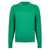 Calvin Klein Calvin Klein Knitwear GREEN