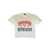 REPRESENT Represent T-Shirts & Tank Tops Beige