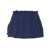 Shushu Tong Shushu Tong Skirts BLUE